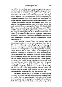 product-img-10