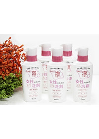 product-img-1