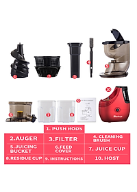 product-img-6
