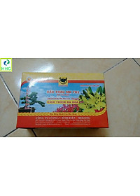 product-img-3