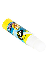 product-img-2