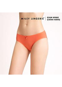 Combo 10 Quần Lót Nữ Modal Miley Lingerie New Color - Giao Màu Ngẫu Nhiên