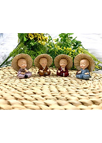 product-img-4