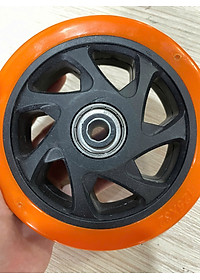 product-img-2