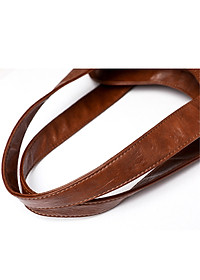 Túi xách nữ thời trang công sở cao cấp phong cách dễ thương – BEE GEE TN1108