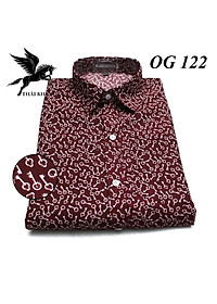 product-img-4