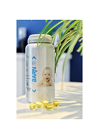 product-img-0