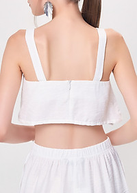 product-img-2