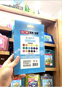 product-img-3
