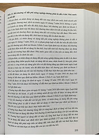 product-img-13