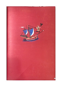 product-img-3