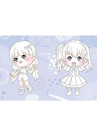 product-img-4