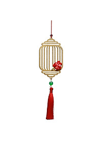 product-img-16
