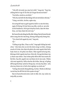 product-img-13