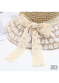 product-img-20