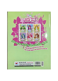 product-img-3