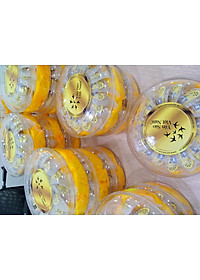 product-img-4