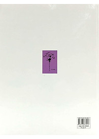 Sách Đôi Giày Đỏ