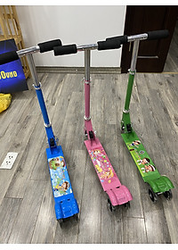 product-img-7