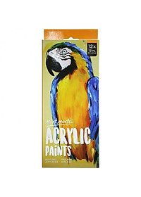 product-img-0