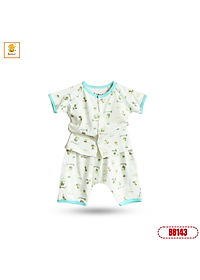 product-img-2