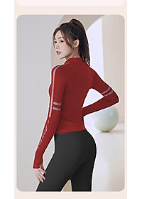 product-img-4