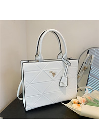 Túi xách nữ thời trang công sở cao cấp phong cách dễ thương – BEE GEE TN1104