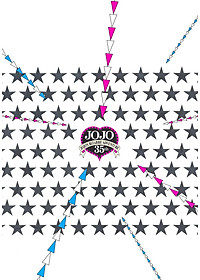 JOJO Magazine 2022 SPRING