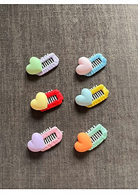 product-img-25