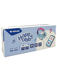 product-img-7