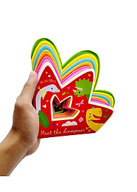 product-img-6