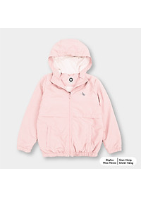 product-img-10