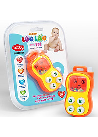 product-img-1