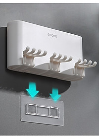 product-img-9
