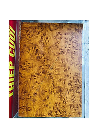 product-img-1