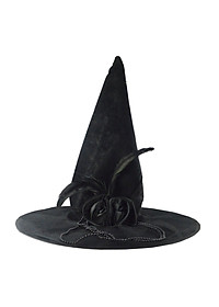 product-img-1