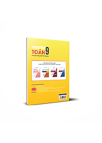 Bộ đề kiểm tra Toán 9