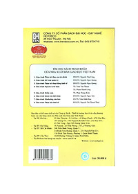 Giáo trình nguyên lý thống kê kinh tế (Dùng trong các trường ĐH, CĐ khối kinh tế)