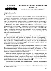 product-img-13