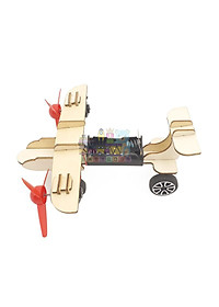 product-img-8