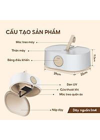 product-img-7