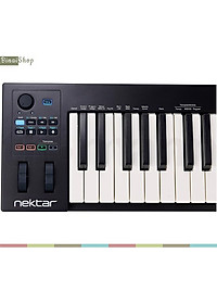 product-img-7