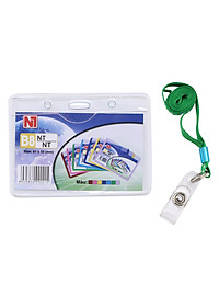 product-img-9