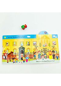 product-img-4