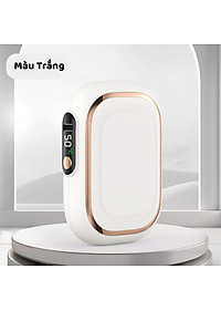 product-img-24