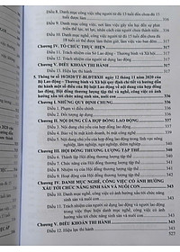 product-img-19