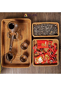 product-img-9