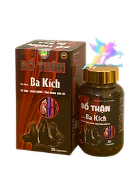 product-img-1