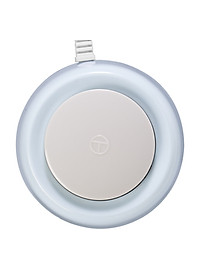 Máy xay thực phẩm đa năng 2L Bear QSJ-C03B1 - Hàng chính hãng