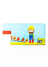 product-img-1